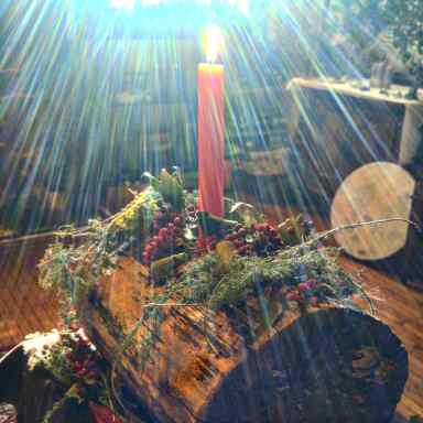 IMG_20171219_200306_831